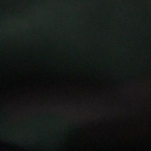 Meet your Posher, Jake